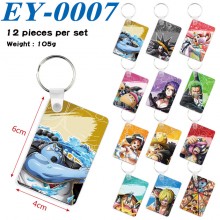 EY-0007