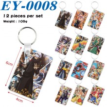 EY-0008