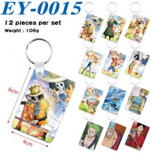EY-0015