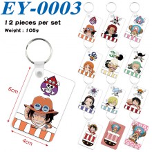EY-0003