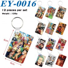 EY-0016