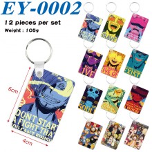 EY-0002
