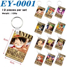 EY-0001