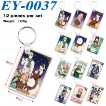 EY-0037