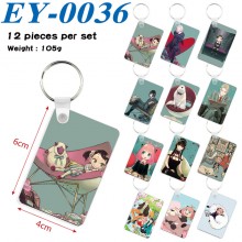 EY-0036