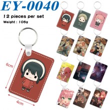 EY-0040