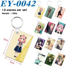 EY-0041