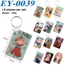 EY-0039