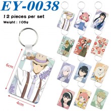 EY-0038