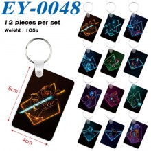 EY-0048