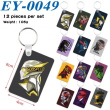 EY-0049
