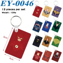 EY-0046