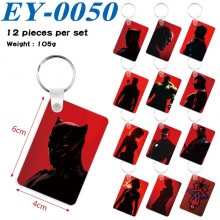 EY-0050