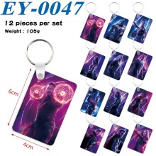 EY-0047