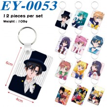 EY-0053