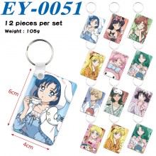 EY-0051