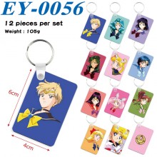 EY-0056