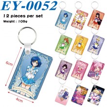 EY-0052