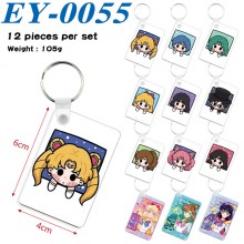 EY-0055