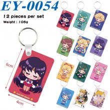 EY-0054