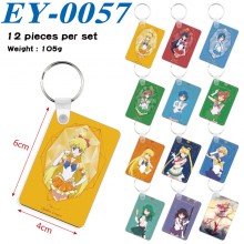 EY-0057