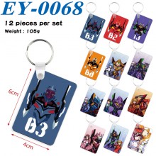 EY-0068