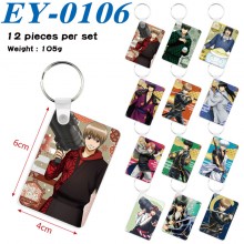 EY-0106