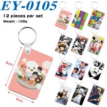 EY-0105