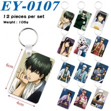 EY-0107