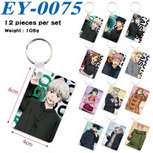 EY-0075