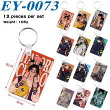 EY-0073