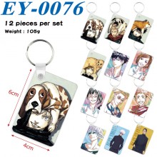EY-0076