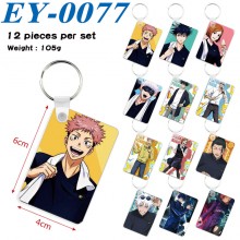 EY-0077