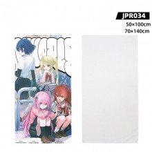 JPR034