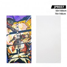 JPR037
