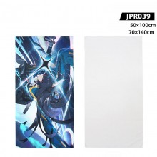 JPR039