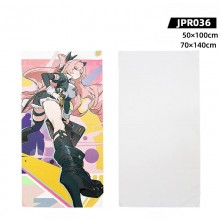 JPR036