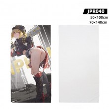 JPR040