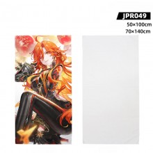 JPR049