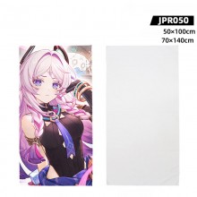 JPR050
