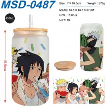 MSD-0487