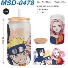 MSD-0478