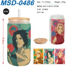MSD-0486