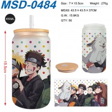 MSD-0484