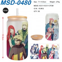 MSD-0480