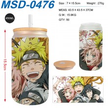 MSD-0476