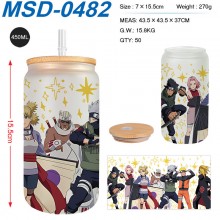 MSD-0477