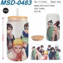 MSD-0483