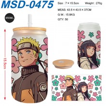 MSD-0475