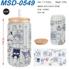 MSD-0549